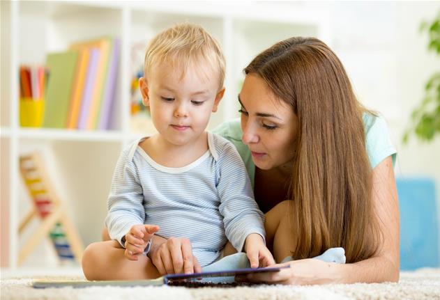 Choisir son assistante maternelle agréée, un choix délicat