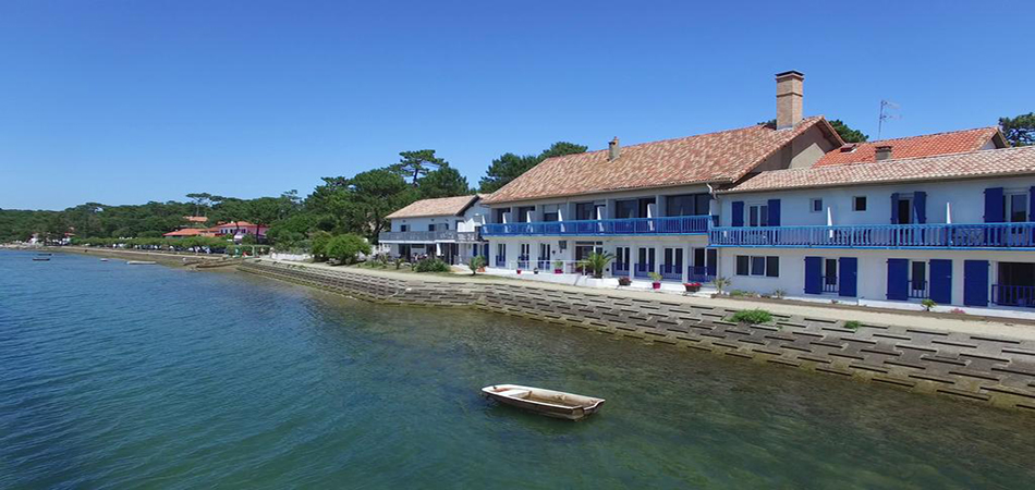 Que faire à Soorts Hossegor pendant les vacances ?