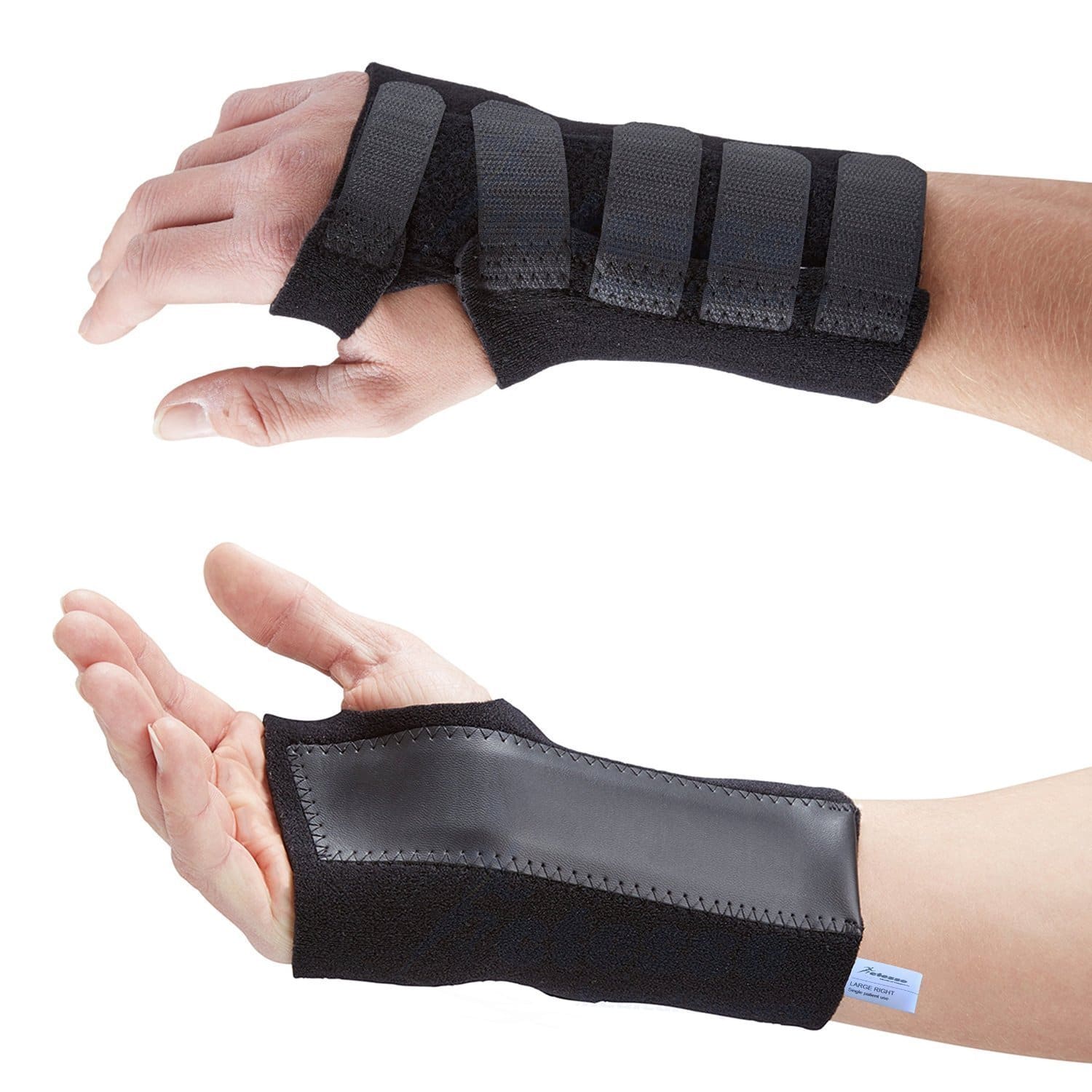 Comment bien traiter une tendinite ?