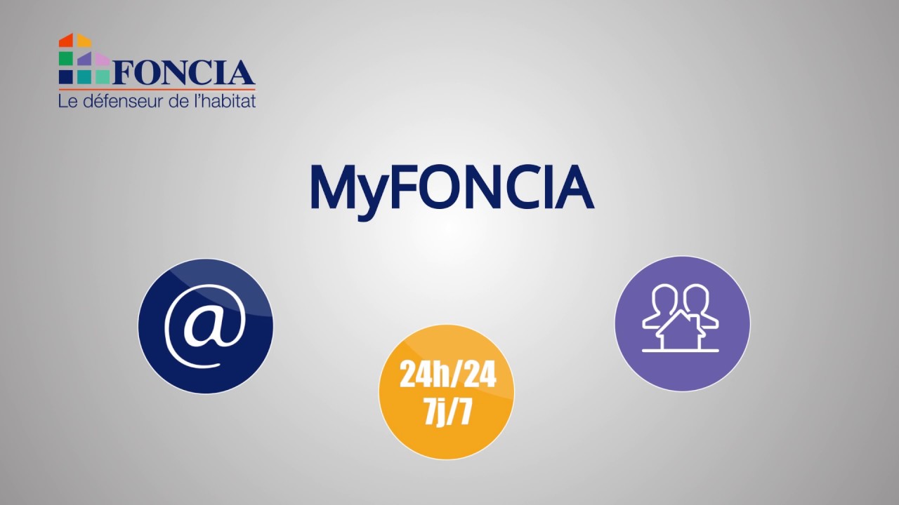 Myfoncia : quand lentreprenariat féminin est mis en avant