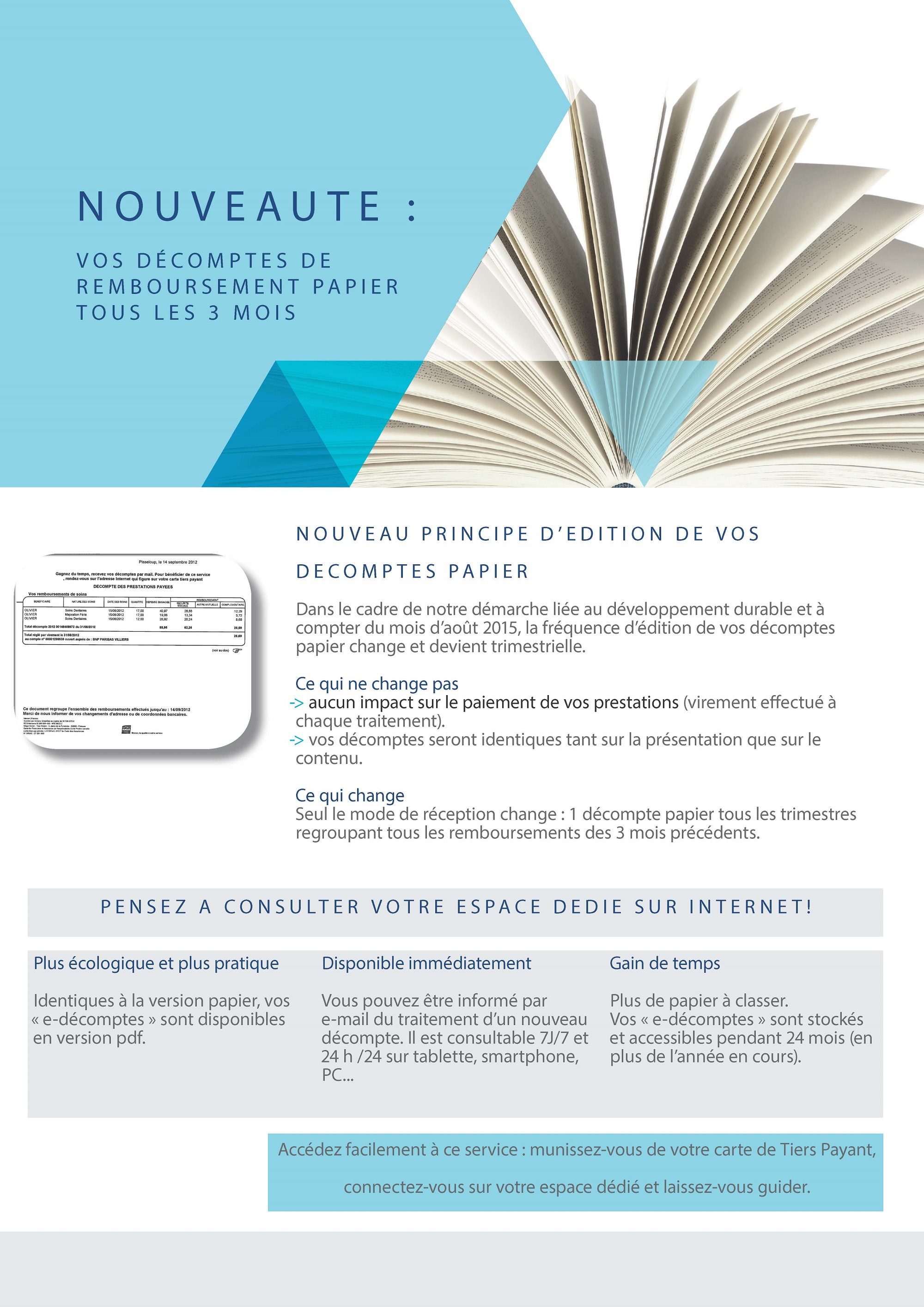Mercernet : soyez assurées comme il se doit !