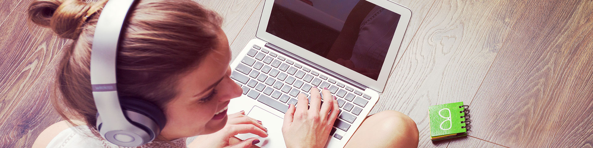 Prepacode ENPC : cours et tests