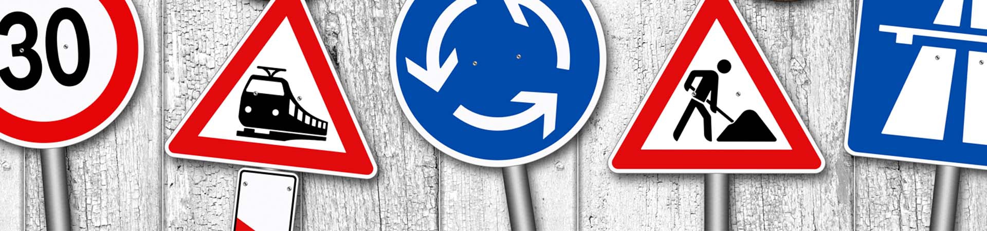 Prepacode : 10 conseils pour réussir, mesdames, à coup sûr votre code de la route !