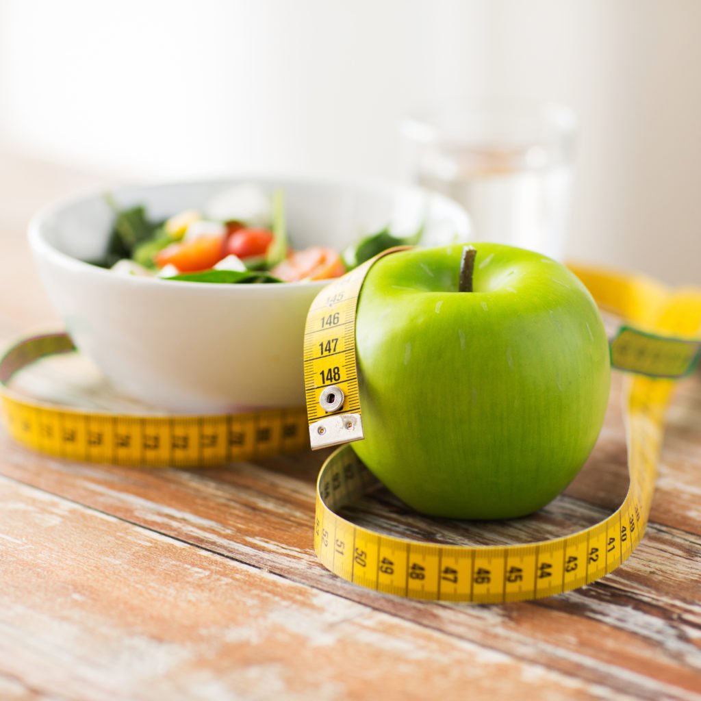 Régime Natman pour femme : perdre 4 kilos en 4 jours ?
