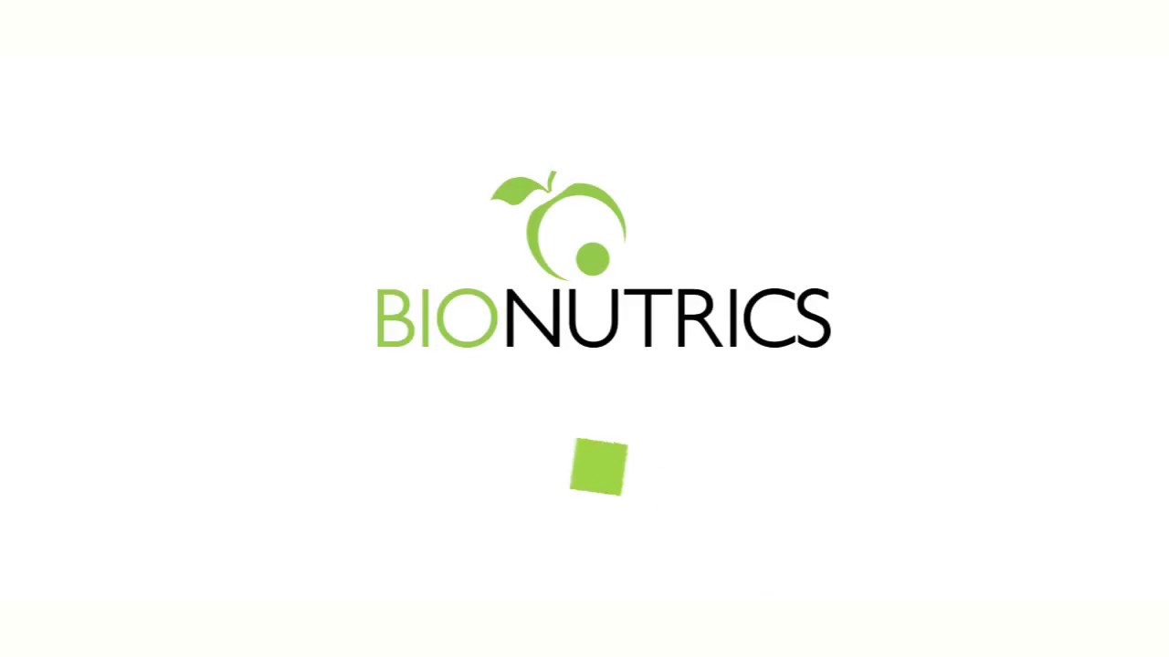 Bionutrics : votre laboratoire de  médecine Nutritionnelle et Fonctionnelle numéro 1