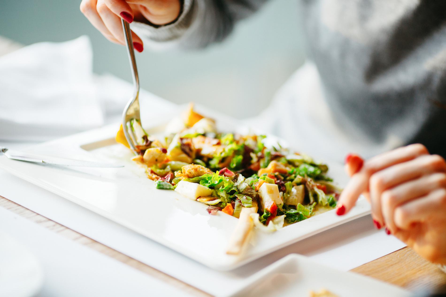 Retrouvez votre corps de rêve avec le programme minceur Dietbon