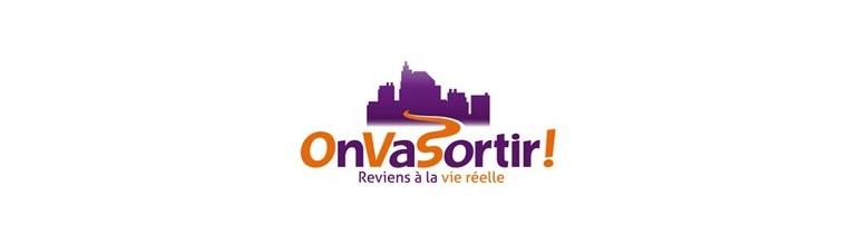 ovsparis ou comment faire des rencontres et sorties amicales dans votre ville.