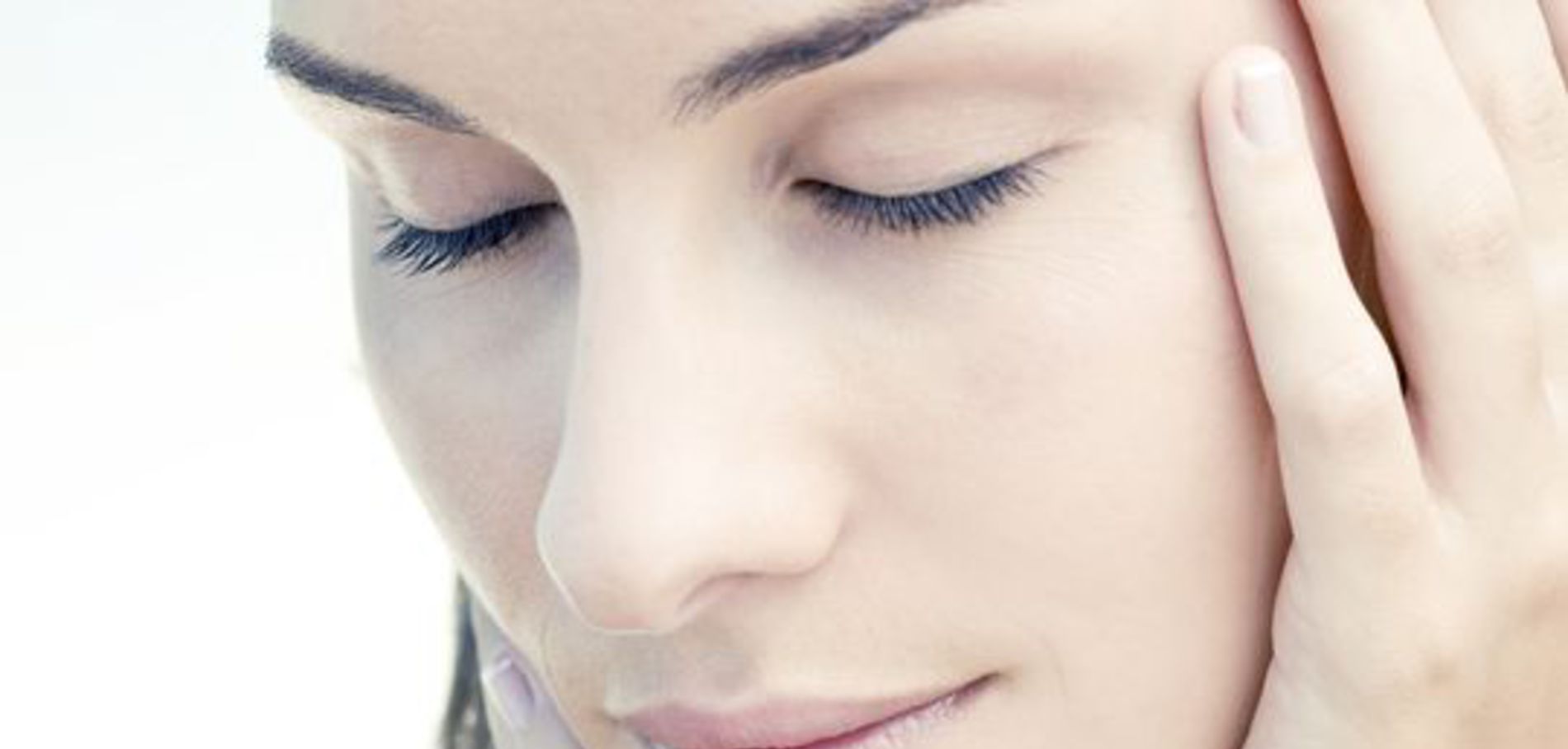 Comment avoir une belle peau?