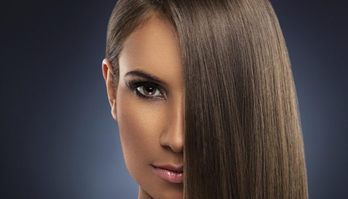Des cheveux lisses en toutes occasion, rêve ou réalité ?