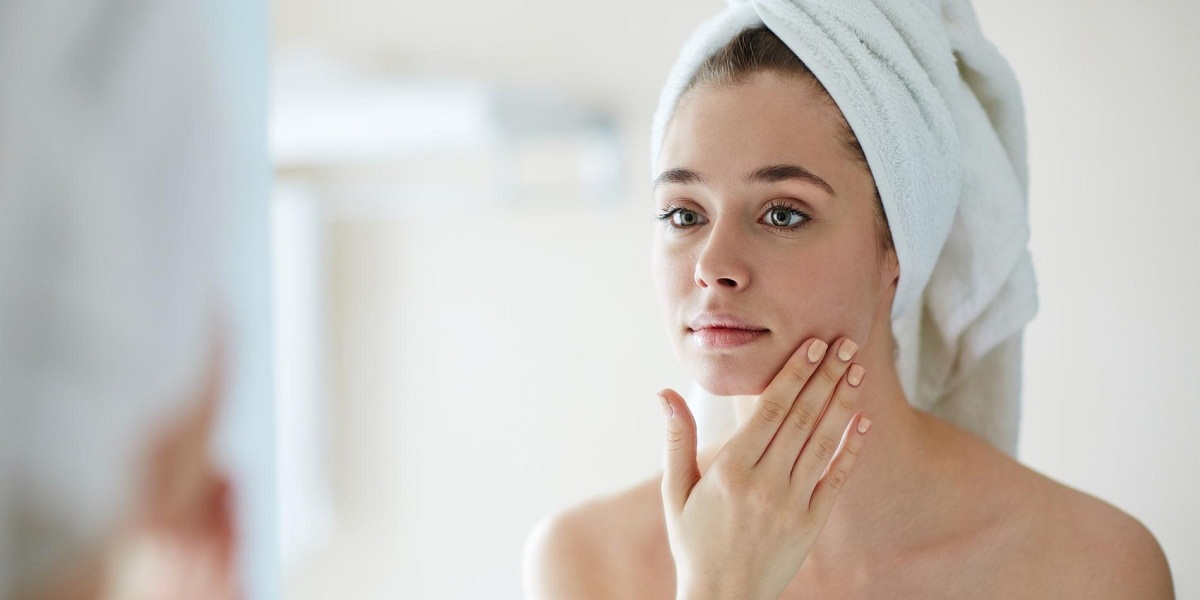 Mes conseils pour une super routine beauté