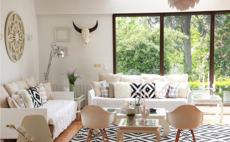 Mes astuces déco pas cher