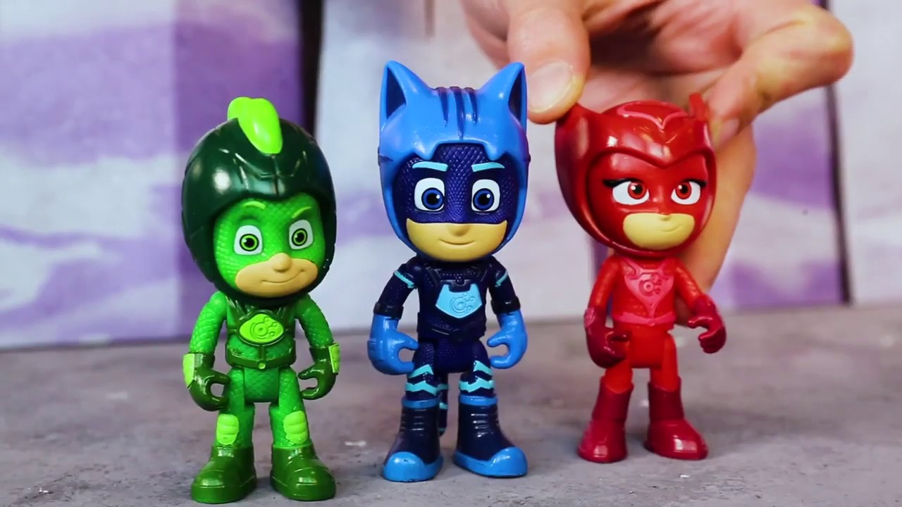 Jouets insolites : lesquels acheter pour son enfant ?