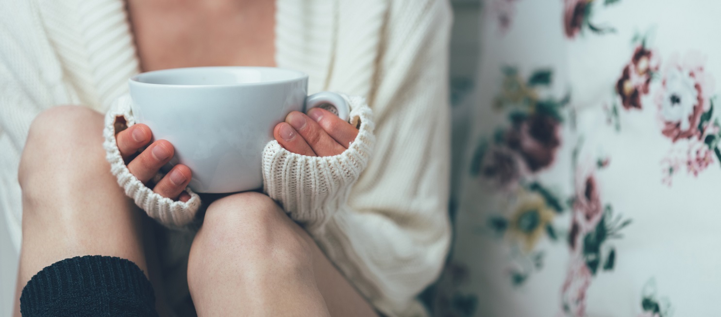3 façons de prendre le contrôle de  votre beauté en 2021