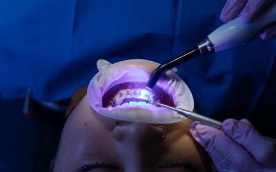 Souriez à la vie : Choisissez le bon cabinet d’orthodontie !