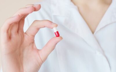 Gérer les effets secondaires d&rsquo;Optilova 20 : informations et conseils utiles