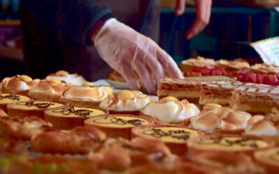 La conservation des cannélés : préserver la saveur de Bordeaux