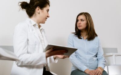 Médicament & Grossesse : le CRAT, centre de référence sur les agents tératogènes