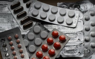 Hélicidine : un remède naturel pour les femmes enceintes