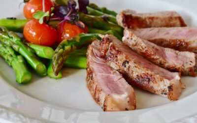 Le relais de l’entrecôte : L’art de la tradition gastronomique parisienne
