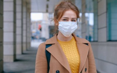 Traitement de la Bartholinite sans ordonnance : soulager l&rsquo;inconfort gynécologique naturellement