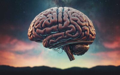 Découvrir pourquoi rêver joue un rôle crucial pour la santé de votre cerveau