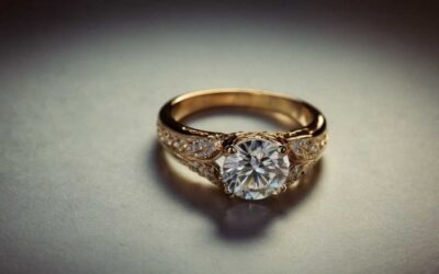 Comment choisir la bague femme parfaite pour chaque occasion