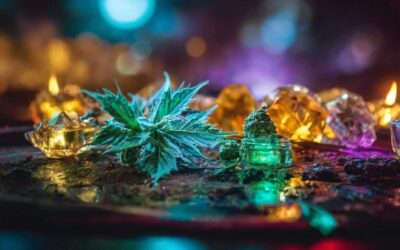 Surdosage CBD : est-ce possible ?