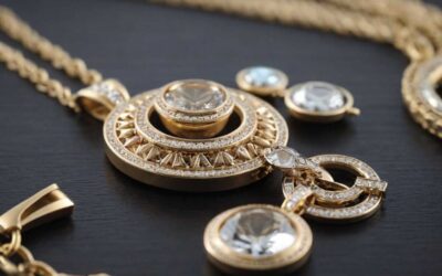 Les secrets pour réussir son affiliation bijoux et booster ses revenus