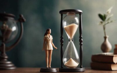 À quel moment faire appel à un thérapeute de couple ?